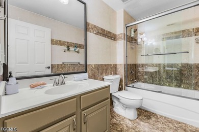 Don't miss this opportunity to own a spacious, FIRST FLOOR - photo 21