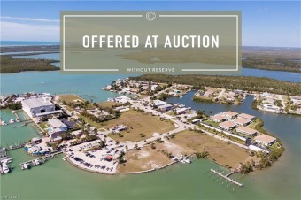 Tarpon Bay  Commercial For Sale in Naples Florida