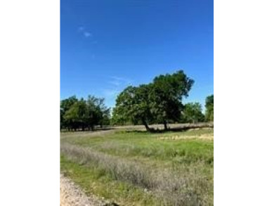 (private lake, pond, creek) Acreage For Sale in Clarksville Texas