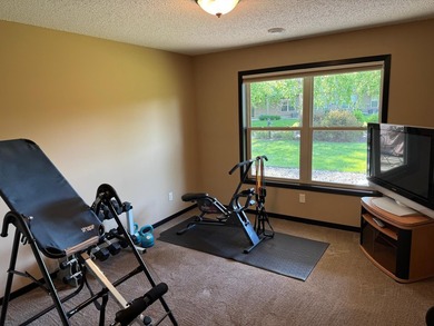 Nestled in the highly desirable Bluffs of Sans Pierre with - photo 21