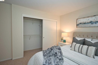 Discover the perfect blend of comfort, privacy, and convenience - photo 22