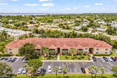 Don't miss this opportunity to own a spacious, FIRST FLOOR - photo 22