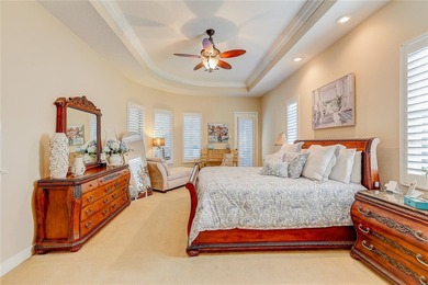 Seller to contribute $10k toward buyer closing costs. A rare - photo 22