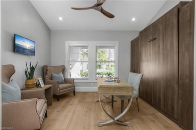 Situated on a corner lot in Oakmont with professional - photo 22