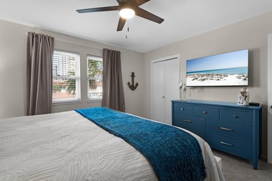 8443 Gulf Blvd Apt E23 - photo 22
