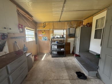 * This home is located in a 55+ resort-style leased land - photo 22