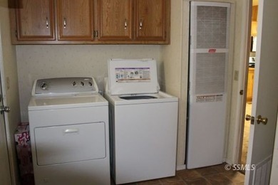 Move-in ready and full of charm! This well-maintained 2 bed, 2 - photo 22