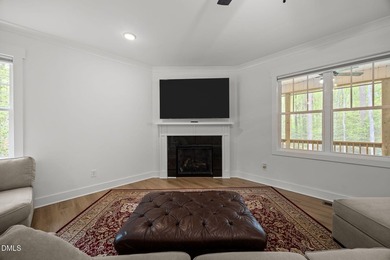 *****WALK TO BEACH & BOAT LAUNCH!!***STILL LIKE NEW!! ***JOB - photo 22