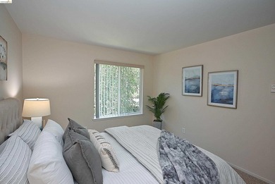 Discover the perfect blend of comfort, privacy, and convenience - photo 23
