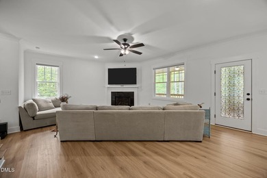 *****WALK TO BEACH & BOAT LAUNCH!!***STILL LIKE NEW!! ***JOB - photo 23