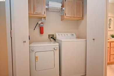 Discover the perfect blend of comfort, privacy, and convenience - photo 24