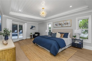 Situated on a corner lot in Oakmont with professional - photo 24
