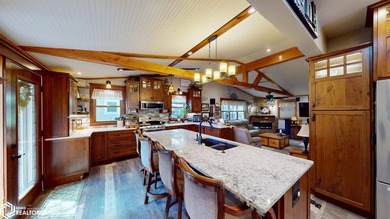 Welcome to this beautifully remodeled home in Clear Lake, where - photo 24