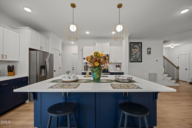 *****WALK TO BEACH & BOAT LAUNCH!!***STILL LIKE NEW!! ***JOB - photo 24