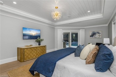 Situated on a corner lot in Oakmont with professional - photo 25