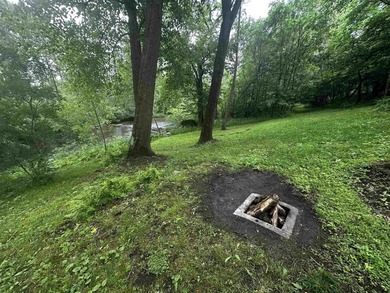 1.5 Acres on the Crystal River! The sounds of the rushing river - photo 25