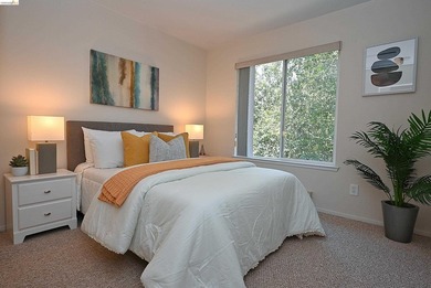 Discover the perfect blend of comfort, privacy, and convenience - photo 26
