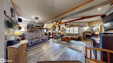 Welcome to this beautifully remodeled home in Clear Lake, where - photo 26