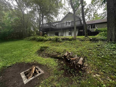 1.5 Acres on the Crystal River! The sounds of the rushing river - photo 26