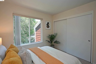 Discover the perfect blend of comfort, privacy, and convenience - photo 27