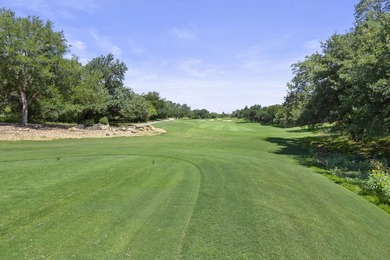 Hill Country golf course living in this newer custom-built - photo 27
