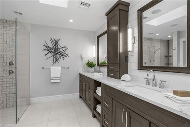 Situated on a corner lot in Oakmont with professional - photo 27