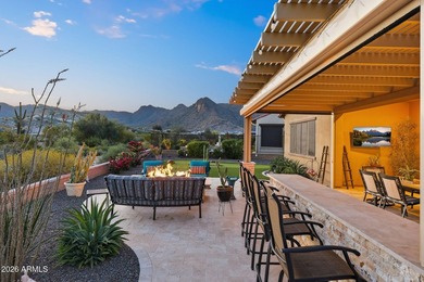 AMAZING LOT almost 1/4 acre with SPECTACULAR views to the - photo 28