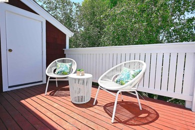 Discover the perfect blend of comfort, privacy, and convenience - photo 28