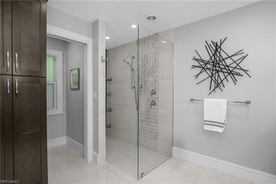 Situated on a corner lot in Oakmont with professional - photo 28