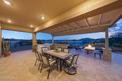 AMAZING LOT almost 1/4 acre with SPECTACULAR views to the - photo 29