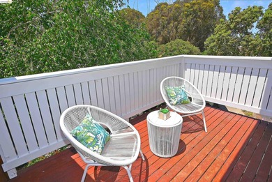 Discover the perfect blend of comfort, privacy, and convenience - photo 29