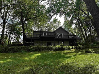1.5 Acres on the Crystal River! The sounds of the rushing river - photo 29