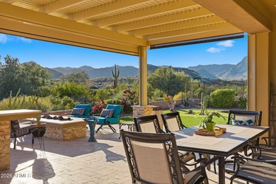 AMAZING LOT almost 1/4 acre with SPECTACULAR views to the - photo 30