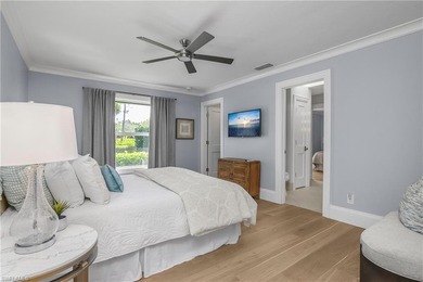 Situated on a corner lot in Oakmont with professional - photo 30