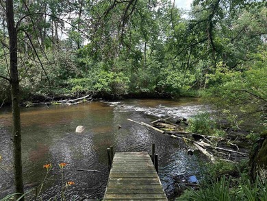 1.5 Acres on the Crystal River! The sounds of the rushing river - photo 30