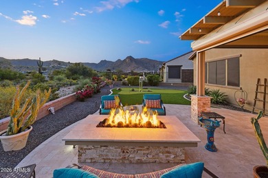 AMAZING LOT almost 1/4 acre with SPECTACULAR views to the - photo 31