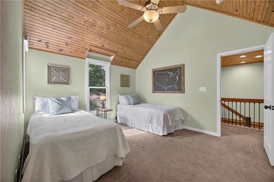 LAKE OF THE OZARKS:Boating + Golf = The Ultimate Lake Lifestyle! - photo 31