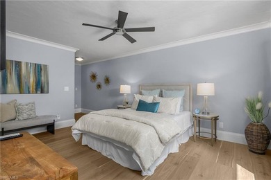 Situated on a corner lot in Oakmont with professional - photo 31
