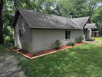 1.5 Acres on the Crystal River! The sounds of the rushing river - photo 31