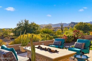 AMAZING LOT almost 1/4 acre with SPECTACULAR views to the - photo 32
