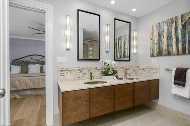 Situated on a corner lot in Oakmont with professional - photo 32