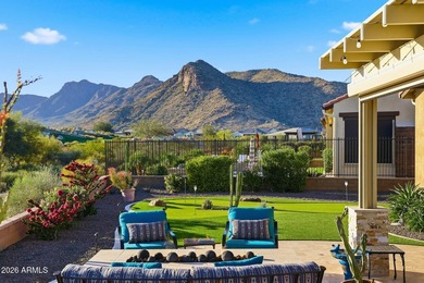 AMAZING LOT almost 1/4 acre with SPECTACULAR views to the - photo 33