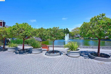 Discover the perfect blend of comfort, privacy, and convenience - photo 33