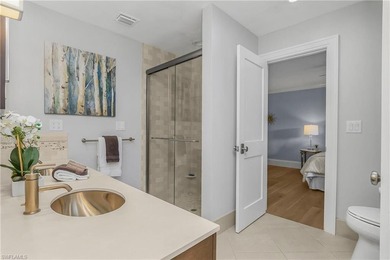 Situated on a corner lot in Oakmont with professional - photo 33