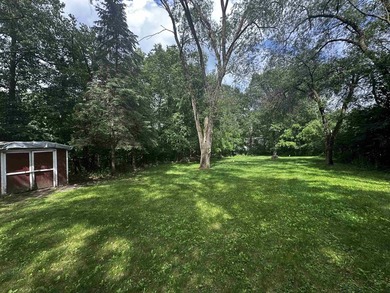 1.5 Acres on the Crystal River! The sounds of the rushing river - photo 33