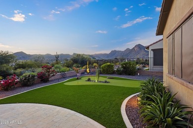 AMAZING LOT almost 1/4 acre with SPECTACULAR views to the - photo 34