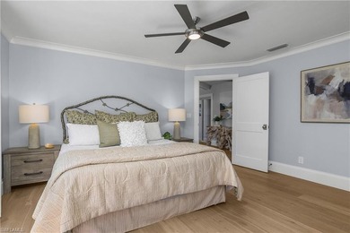 Situated on a corner lot in Oakmont with professional - photo 34