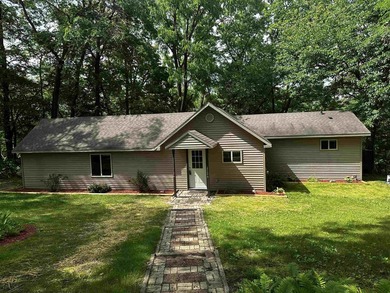 1.5 Acres on the Crystal River! The sounds of the rushing river - photo 34