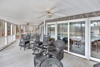 Exit 21 | Double Deck Dock | Incredible Views! - photo 21