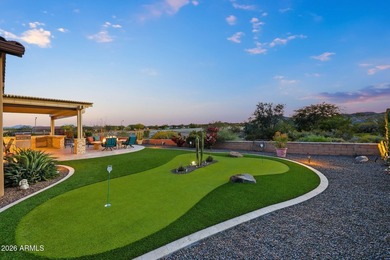 AMAZING LOT almost 1/4 acre with SPECTACULAR views to the - photo 35